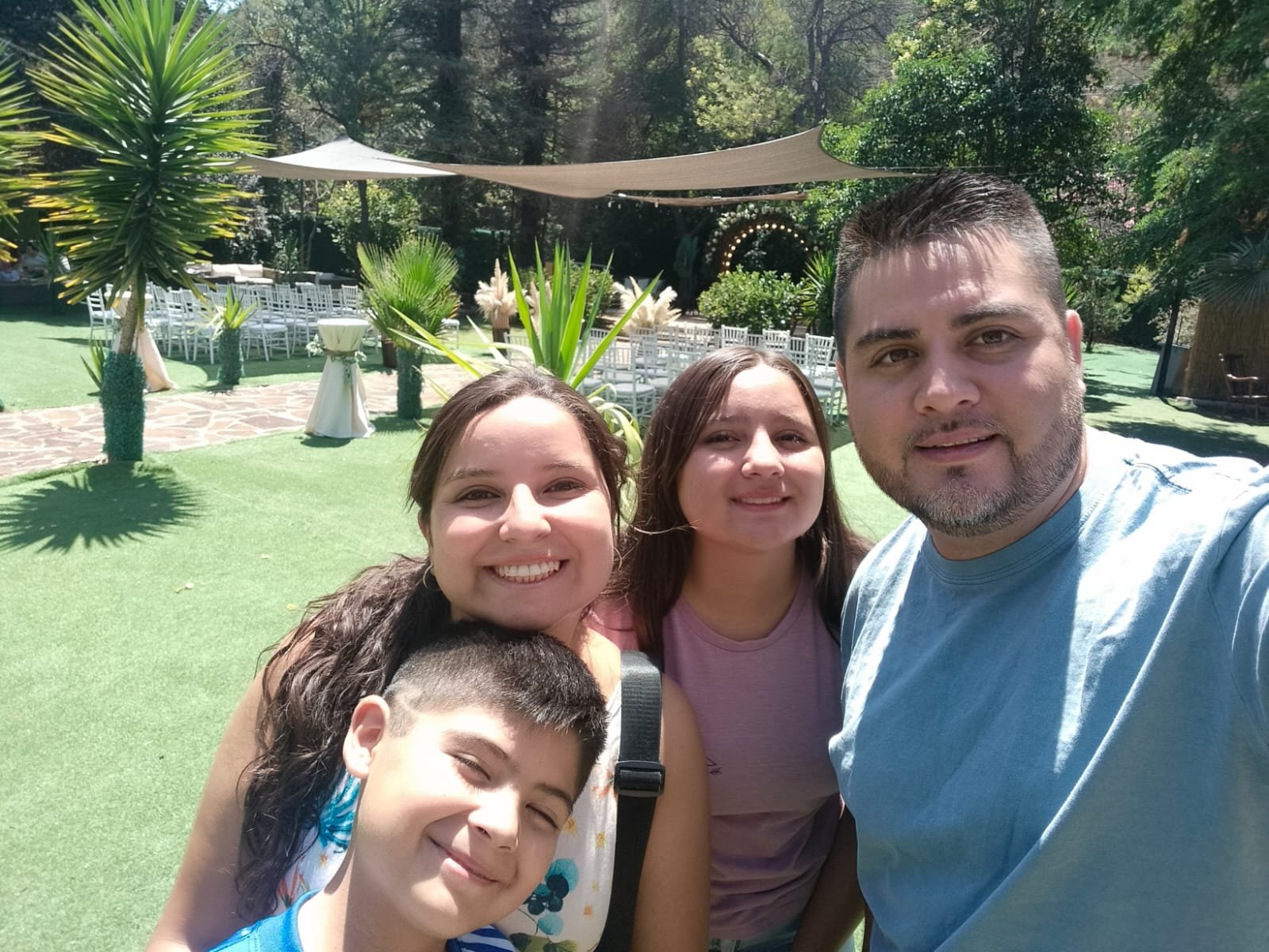 2026